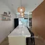3 Bedroom House for rent at Baan Klang Muang Rama 9 - Krungthep Kreetha, Saphan Sung, Saphan Sung