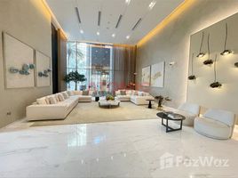 1 спален Квартира на продажу в Boulevard Crescent 1, BLVD Crescent