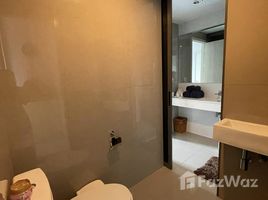 1 спален Кондо в аренду в Rhythm Sukhumvit 42, Phra Khanong, Кхлонг Тоеи