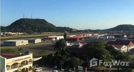 ANCON FRENTE ALBROOK 6 Aの利用可能物件