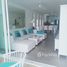 2 Bedroom Condo for rent at Unique Residences, Bo Phut, Koh Samui, Surat Thani