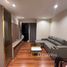 1 спален Кондо в аренду в Baan Chaopraya Condo, Khlong San, Кхлонг Сан