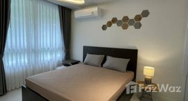 Доступные квартиры в Veranda Residence Hua Hin