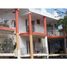 5 Habitación Apartamento for sale at Sosua Ocean Village, Sosua, Puerto Plata, República Dominicana