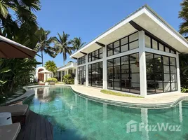 3 Habitación Casa en venta en Pejeng, Bali, Pejeng, Gianyar