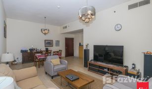 2 Schlafzimmern Appartement zu verkaufen in Azizi Residence, Dubai Feirouz