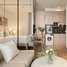 1 Bedroom Condo for rent at Park Origin Phrom Phong, Khlong Tan, Khlong Toei, Bangkok, Thailand