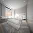 Peninsula Private Residences: Unit 2E Two Bedrooms for Sale で売却中 2 ベッドルーム アパート, Chrouy Changvar