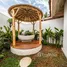 1 Kamar Vila for sale in Ubud, Bali, Ubud, Gianyar