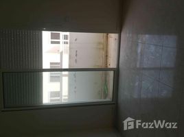 3 غرفة نوم شقة للبيع في appartement à vendre, NA (Skhirate), Skhirate-Témara, Rabat-Salé-Zemmour-Zaer