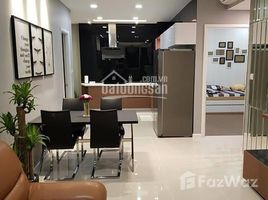 1 Bedroom Condo for sale at The Park Residence, Phuoc Kien