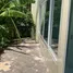 2 Bedroom Condo for sale at Karon Butterfly, Karon