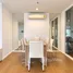 3 Bedroom Condo for sale at 15 Sukhumvit Residences, Khlong Toei Nuea