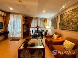 1 спален Квартира в аренду в The Niche Sukhumvit 49, Khlong Tan Nuea, Щаттхана, Бангкок, Таиланд