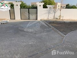 在Shaab Al Askar出售的8 卧室 别墅, Zakher, Al Ain
