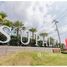 3 спален Таунхаус на продажу в Supalai Ville Sriracha-Suan Suea, Nong Kham