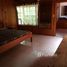 5 침실 Liberia에서 판매하는 주택, 라이베리아