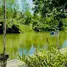  Land for sale in Thang Kwian, Rayong, Thang Kwian, Klaeng