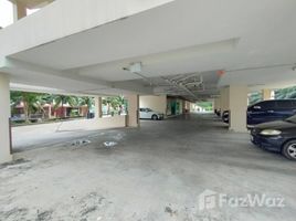 1 Habitación Departamento en alquiler en Greenlake Condo Sriracha, Surasak, Si Racha, Chon Buri, Tailandia