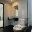 2 chambre Appartement à louer à , Rawai, Phuket Town, Phuket, Thaïlande