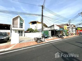 3 Schlafzimmer Haus zu verkaufen in Kathu, Phuket, Kathu