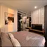 1 Bedroom Condo for rent at Laviq Sukhumvit 57, Khlong Tan Nuea, Watthana, Bangkok, Thailand