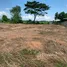  Land for sale in San Sai, Chiang Rai, San Sai