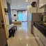 Estudio Departamento en alquiler en Supalai Premier Asoke, Bang Kapi