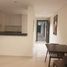 2 chambre Appartement à vendre à Avanti., Capital Bay, Business Bay, Dubai, Émirats arabes unis
