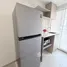 1 Bedroom Condo for rent at Good Day Sukhumvit 93, Bang Chak