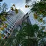 1 Bedroom Apartment for sale at XT Huaikhwang, Din Daeng, Din Daeng, Bangkok