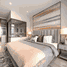1 Bedroom Condo for sale at Rhythm Ekkamai Estate, Khlong Tan Nuea, Watthana, Bangkok
