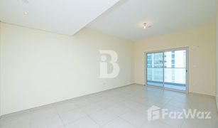 2 Bedrooms Apartment for sale in Shams Abu Dhabi, Abu Dhabi Amaya Towers
