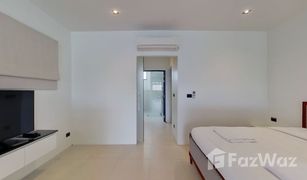 2 Schlafzimmern Wohnung zu verkaufen in Thap Tai, Hua Hin La Lua Resort and Residence