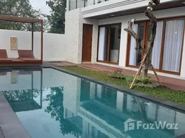 在印度尼西亚 / 印度尼西亞出售的 屋, Kuta, Badung, 里岛, 印度尼西亚 / 印度尼西亞