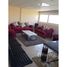 6 غرفة نوم فيلا للإيجار في El Rehab Extension, Al Rehab