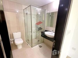 3 спален Квартира на продажу в A3 Tower, Marina Square