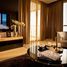 2 Bedroom Condo for sale at Centara Grand, Na Chom Thian