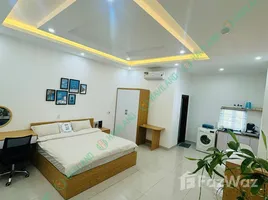 Studio Townhouse for rent in Khue My, Da Nang, Khue My, Ngu Hanh Son, Da Nang