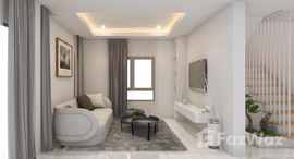 Available Units at Land and Houses Park