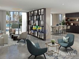 1 спален Квартира на продажу в Burj Royale, Burj Khalifa Area