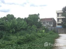 N/A Land for sale in Thap Thiang, Trang Land For Sale In Trang Town