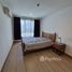 1 спален Кондо в аренду в Voque Sukhumvit 16, Khlong Toei