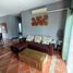 3 Bedroom House for rent at Kiri Nakara, Hin Lek Fai, Hua Hin