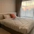 1 Bedroom Apartment for rent at Rhythm Sukhumvit 36-38, Khlong Tan