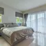 3 Bedroom House for rent at Supalai Garden Ville , Pa Khlok