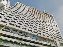 3 chambre Condominium à vendre à Srivara Mansion., Din Daeng