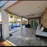 5 Bedroom Villa for rent at European Home Place, Nong Prue