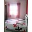 1 Bedroom Apartment for sale at Morada das Vinhas, Fernando De Noronha