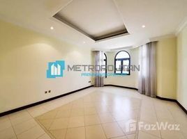 5 спален Вилла на продажу в Garden Homes Frond L, Palm Jumeirah